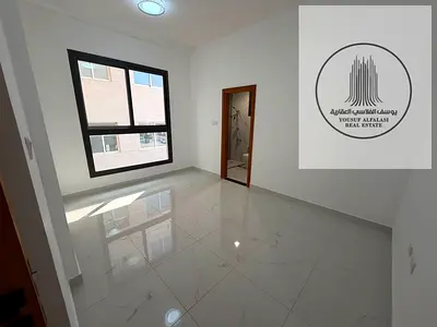 Prime 1BR Apartment for Rent | Al Hamidiya