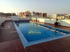 Cheapest 1BHK | Prime Location | For Family | Book Now