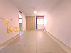 VERY NICE STUDIO ONLY 45K CLOSE TO METRO