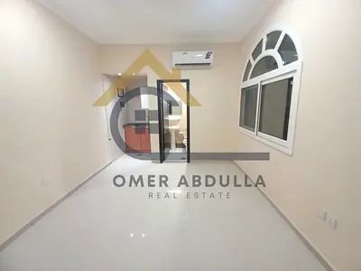 ✨ One Month Free Offer | Stylish Studio Apartment Near Mango Market ✨