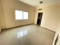 STUDIO IN JUST 16K FRONT OF PARK