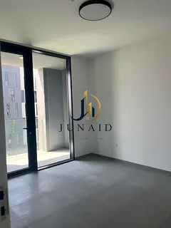 Very Nice and Spacious 2BR with All Facilities only 75k