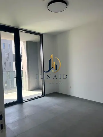 Very Nice and Spacious 2BR with All Facilities only 75k