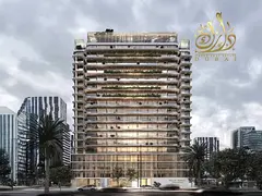 ROI UP TO 11% l JUST WALK TO METRO l CASH DEAL l PRIVATE JACUZZI