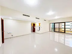 3BHK Apartment | Golden Sands 9 | Refined Family Living | Spacious Layout in a Prime Location