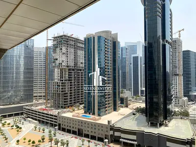 Near Metro | Ready To Move In | Spacious
