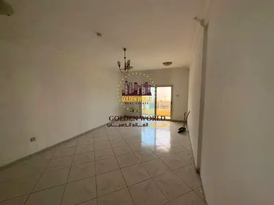 Open Sea Views | Laundry Room | Two Balconies | Spacious Layout