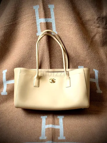 Chanel Purse For Women