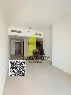 Affordable Studio for Sale in Smart Towers | Excellent Investment Opportunity