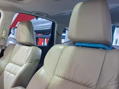 صورة 11 لـ 2014 Honda CR-V