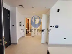 1 Month Free & Gas Free 1BHK Apartment Close To Mall & Metro