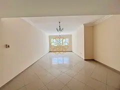 Huge 3BHK With Store Room