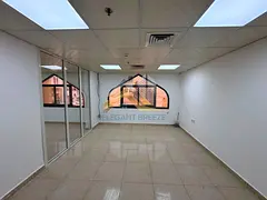 Prime Location| Central Ac Free| Tawtheeq Contract