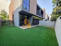 4Br Villah Sendian Masaar || Private Garden ||Majlis + Maid room