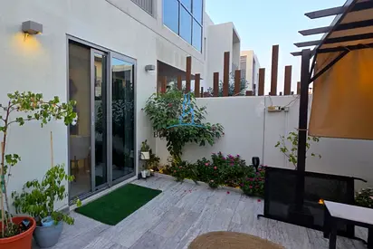 Curated Living | Outstanding Finish | Book Today