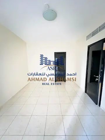 Hot Offer || Specious 2BR Near Dubai Border || 2 Balcony || Ready To Move