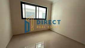 Excellence Starts Here | Brand New Apartment, First Occupancy