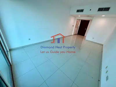 Elevate Your Lifestyle: 2 BHK with Gym, Pool, Parking