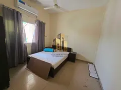 NO DEPOSIT NEAR SAFARI MALL 1BHK READY TO MOVE 04-06CHEQUES NO PROBLEM