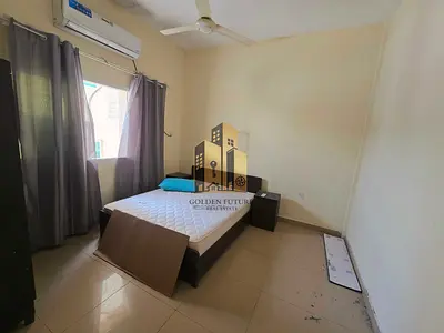 NO DEPOSIT NEAR SAFARI MALL 1BHK READY TO MOVE 04-06CHEQUES NO PROBLEM