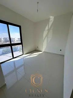 Spacious Villa | 3 Bed + Maid's Room | Prime Location | Ready To Move