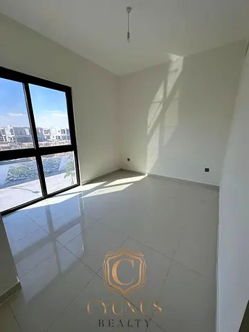 Spacious Villa | 3 Bed + Maid's Room | Prime Location | Ready To Move
