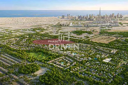 G plus 2 | Next to Pool | Scenic Park View