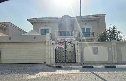 Villa for rent