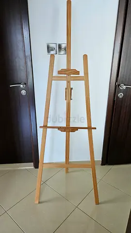 High quality Easel stand