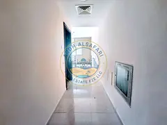 Spacious 2BHK for executive bachelor/Staff in muwaileh commercial with central AC