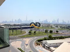Burj View // Elegant Layout // Prime Location