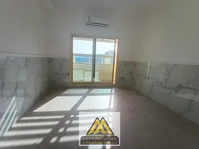 Apartment with a stunning view, free parking, practical finishes, and flexible payment options.