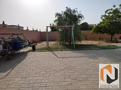For Sale – Villa in Al Noaf 3 – Sharjah