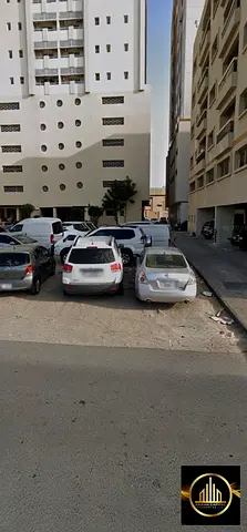 ارض للبيع بمنطقة الحميدية بالقرب من شارع الشيخ مكتوم و الشيخ عمار وعلي بعد دقائق من محكمة عجمان
