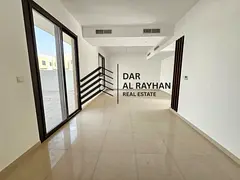 Corner》》 Semi Detached Villa》》 Free Hold for Arab Nationalities