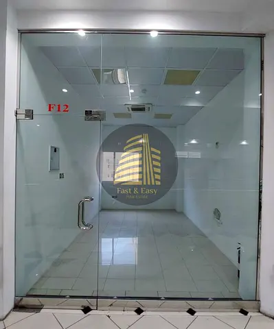 Shop Available In Naif Road Deira at Prime Location