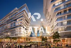 Hot Deal | 2BR w/ 2 Balcony | Premium Living