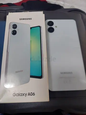 Mobile
