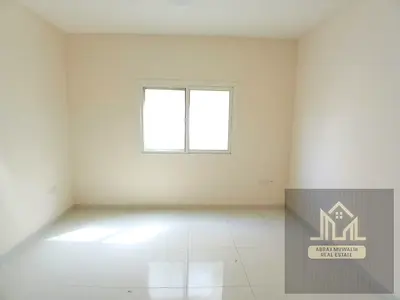 NO DEPOSIT ..LOW PRICE ..01 BEDROOM WITH 02 WASHROOM .. ONLY FAMILY