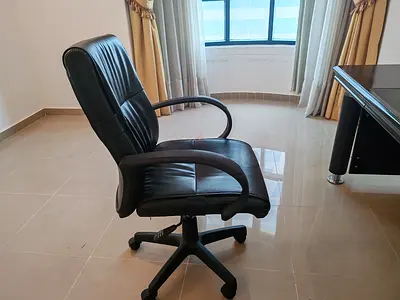 Office chair for sale