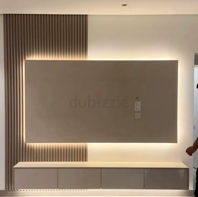 DPV_View_Image_7