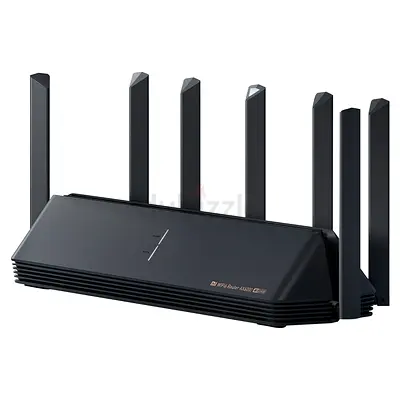 Xiaomi AX6000 Router