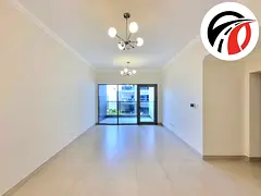 Brand new 2bhk+ maidroom with closed kitchen/ prime location/ arjan