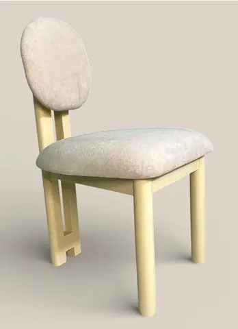 chair 11