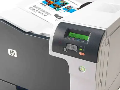 A3 Advanced Colour Printer For Office | Best Deal