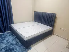 LUXURY MASTERBEDROOM WITH ATTACHED BATHROOM FOR LADIES