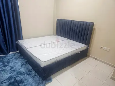 LUXURY MASTERBEDROOM WITH ATTACHED BATHROOM FOR LADIES