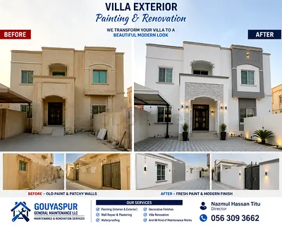 Free Site Visit  Quotation ✅ Fast  Professional Service ✅ Quality Work at Affordable Price