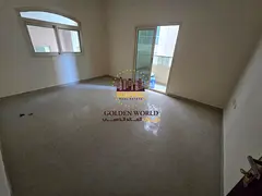 Balcony with Open View | Spacious Layout | Prime Location
