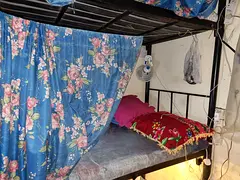 500 including WiFi dewa metres pillow drinking water exept gas